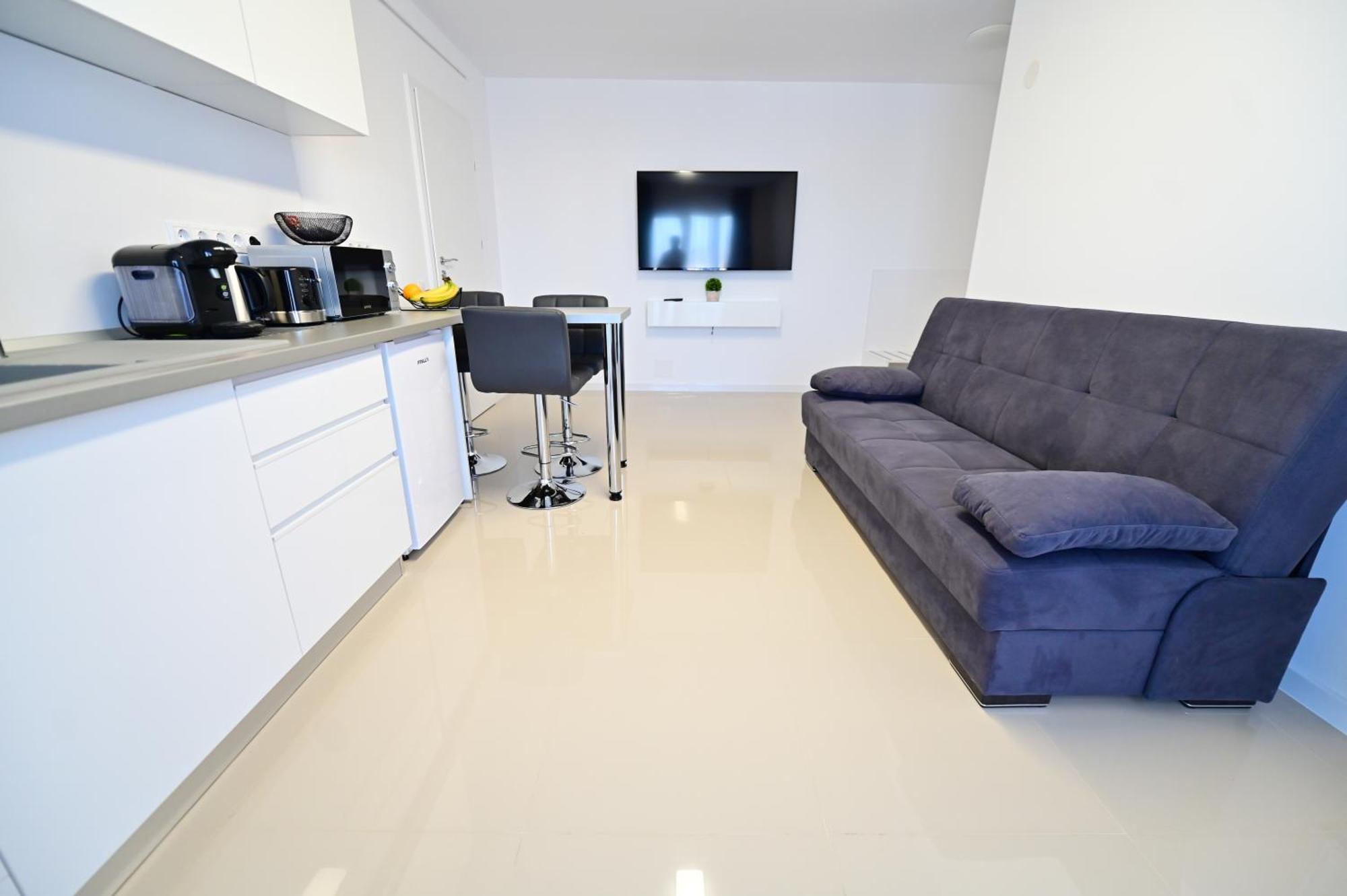Seb Residence Sibiu เชลิมบาร์ ภายนอก รูปภาพ