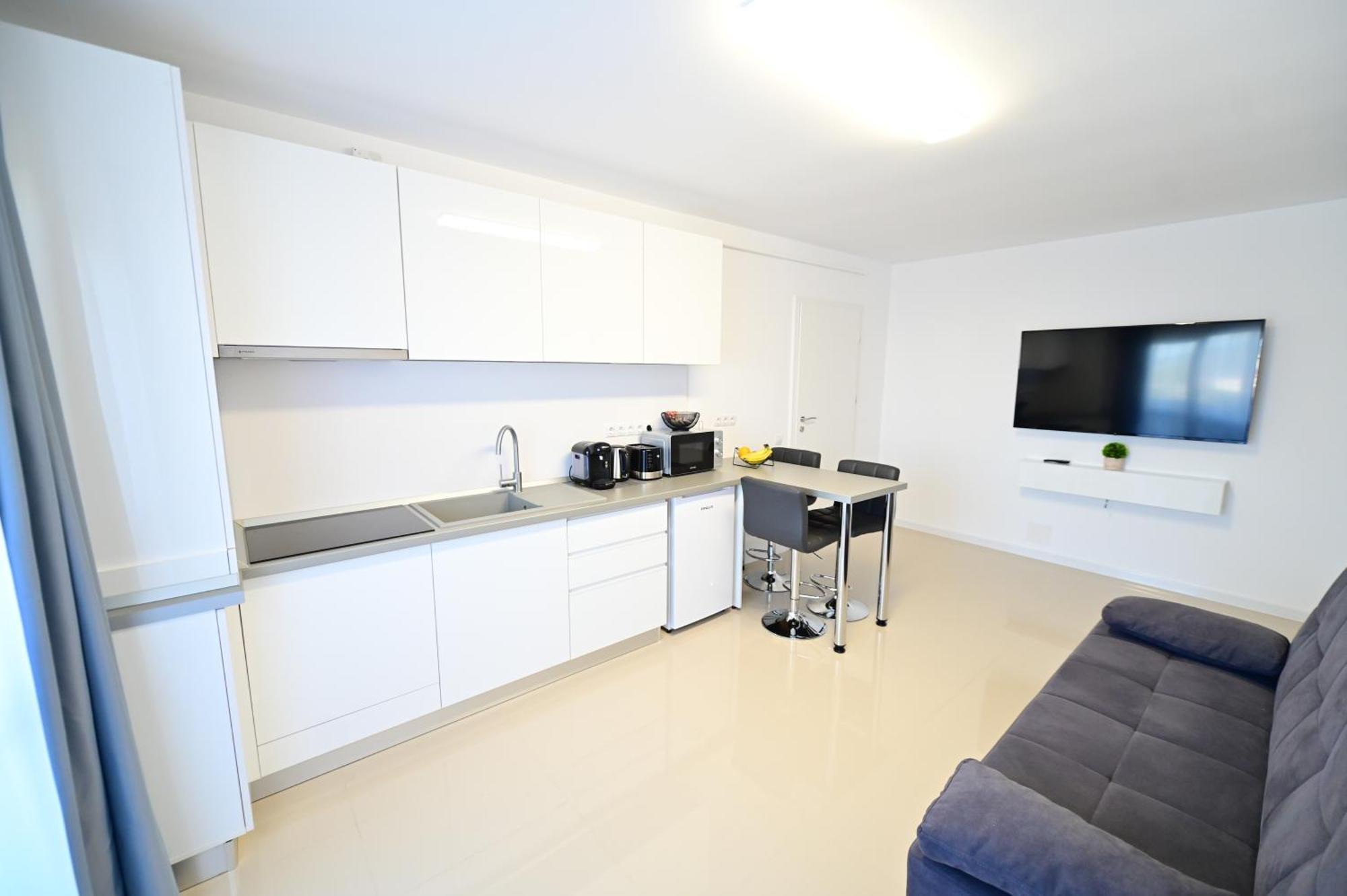 Seb Residence Sibiu เชลิมบาร์ ภายนอก รูปภาพ