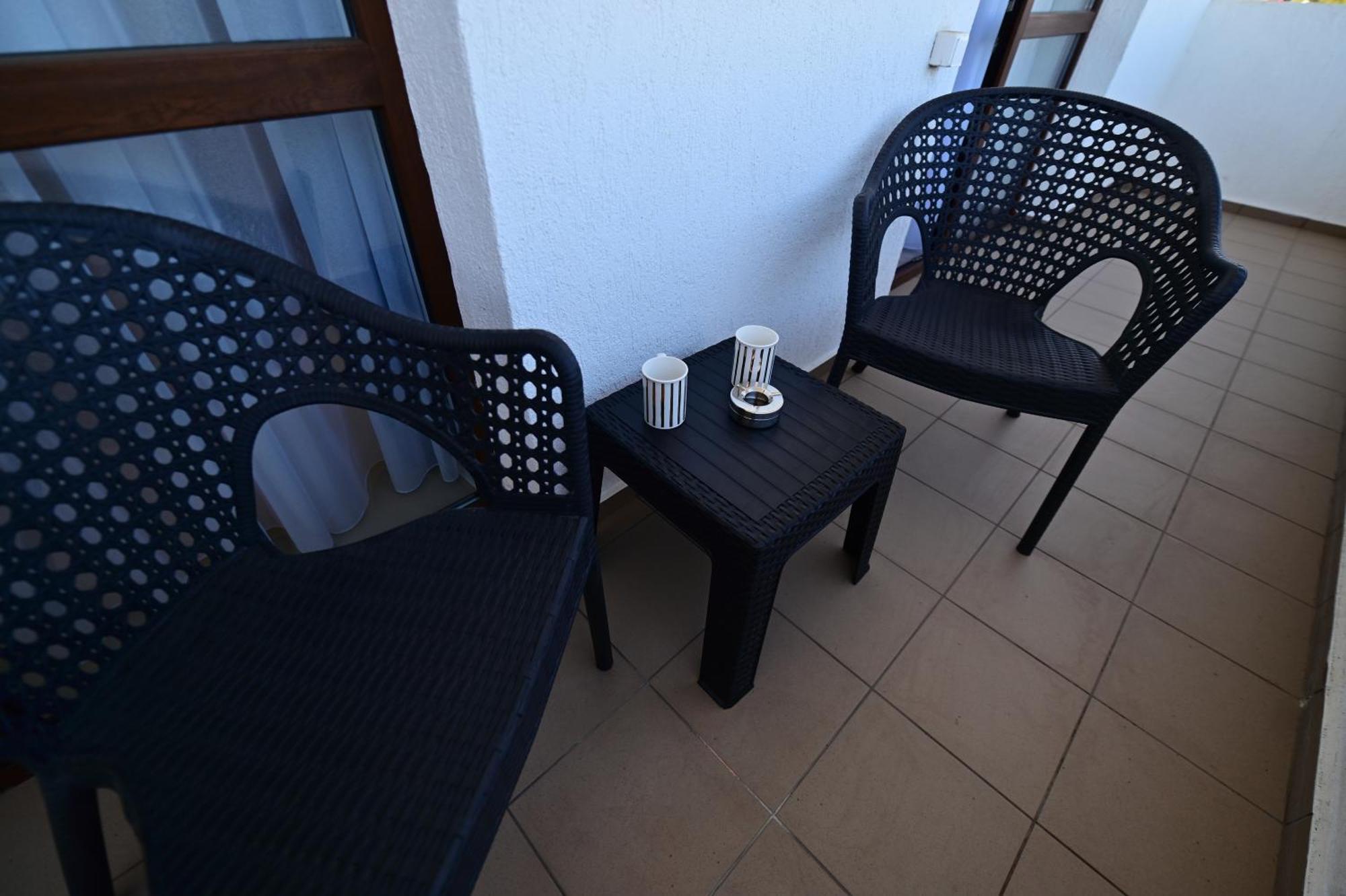 Seb Residence Sibiu เชลิมบาร์ ภายนอก รูปภาพ