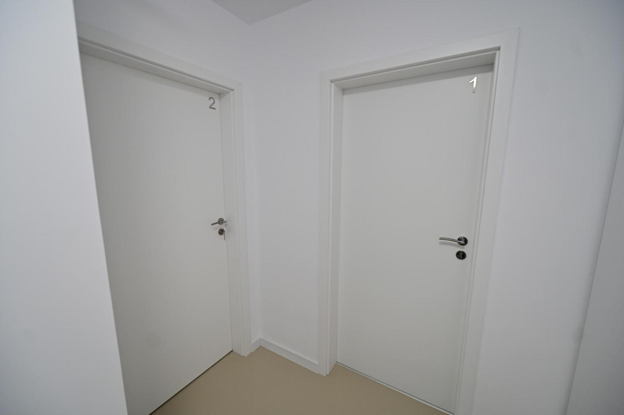 Seb Residence Sibiu เชลิมบาร์ ภายนอก รูปภาพ